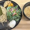 TSUKEMEN zuppa