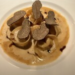 GINZA SAPPHIRE LOUNGE - 