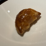 GINZA SAPPHIRE LOUNGE - 