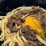 洋食堂 またたび - 