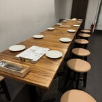 洋食堂 またたび - 