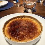 GINZA SAPPHIRE LOUNGE - 