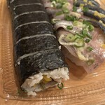 コストコ - どれもコレもホント美味しかったですよ♪