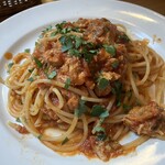 クッチーナ イタリアーナ アンゴロ - 