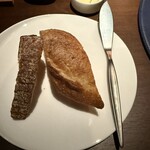 GINZA SAPPHIRE LOUNGE - 