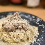 洋食堂 またたび - 