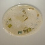 GINZA SAPPHIRE LOUNGE - 