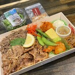 あか弁 - 