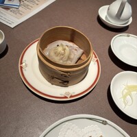 中国料理 美麗華 - 