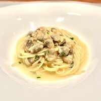 サーレ・ペペ - 