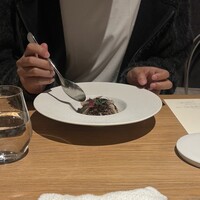 マンサルヴァ - 