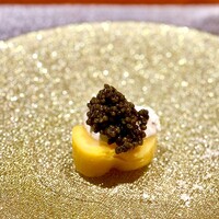 サーレ・ペペ - 