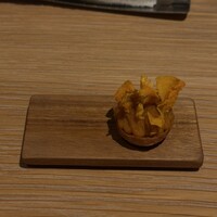 マンサルヴァ - 