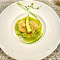 サーレ・ペペ - 