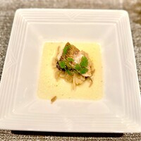 サーレ・ペペ - 