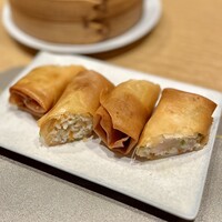 CANTON8 銀座店 - 