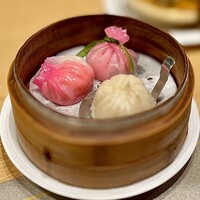 CANTON8 銀座店 - 