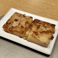 CANTON8 銀座店 - 