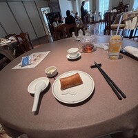 中国料理 美麗華 - 
