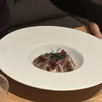 マンサルヴァ - 