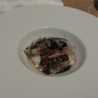 マンサルヴァ - 