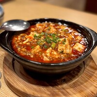 CANTON8 銀座店 - 