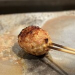 やきとり浩二郎 - 