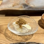 やきとり浩二郎 - 