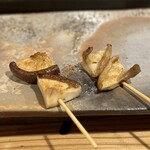 やきとり浩二郎 - 