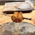 やきとり浩二郎 - 