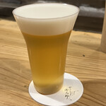 やきとり浩二郎 - 