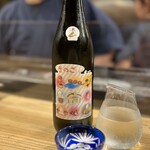 やきとり浩二郎 - 