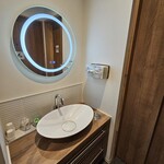 お食事所らんたん - 