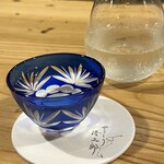 やきとり浩二郎 - 