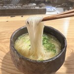 やきとり浩二郎 - 