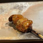 やきとり浩二郎 - 