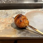 やきとり浩二郎 - 