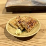 やきとり浩二郎 - 