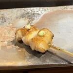 やきとり浩二郎 - 