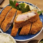お食事所らんたん - 