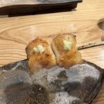 やきとり浩二郎 - 