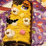 シャノワール 東大阪店 - 