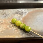 やきとり浩二郎 - 