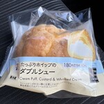 セブンイレブン - 料理写真: