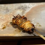 やきとり浩二郎 - 