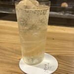 やきとり浩二郎 - 