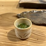 やきとり浩二郎 - 