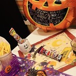 シャノワール 東大阪店 - 