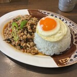 ラモンの食堂 - 