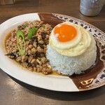ラモンの食堂 - 